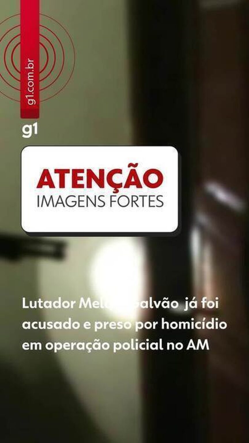 Autoridades apuram caso grave em Casos Sexual Autoridades apuram caso grave em Casos Sexual