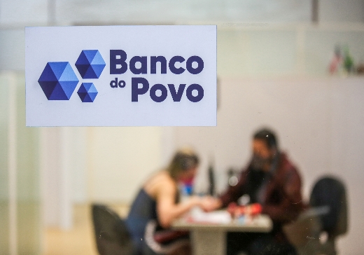 Banco do Povo impulsiona empreendedorismo em Praia Grande: oportunidades de microcrédito Banco do Povo impulsiona empreendedorismo em Praia Grande: oportunidades de microcrédito