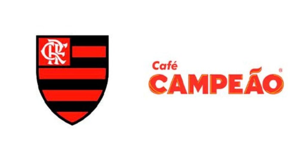 Flamengo e Café Campeão: Uma Parceria Promissora no Mercado de Consumo
