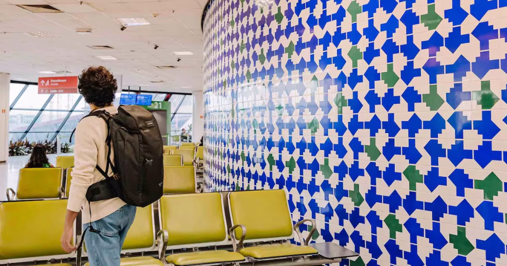 Gestão Estratégica em Turismo: Como Enfrentar Alta de até 20% nas Tarifas Aéreas