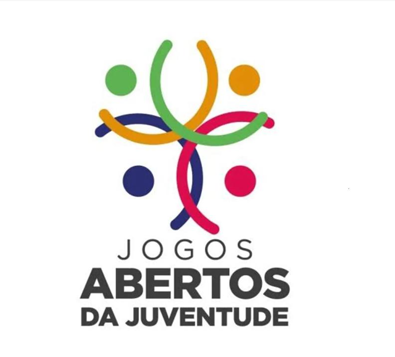 Jogos da Juventude Paraguaçu Paulista 2026: Masculino Bicampeão e Feminino Vice-Campeão Jogos da Juventude Paraguaçu Paulista 2026: Masculino Bicampeão e Feminino Vice-Campeão