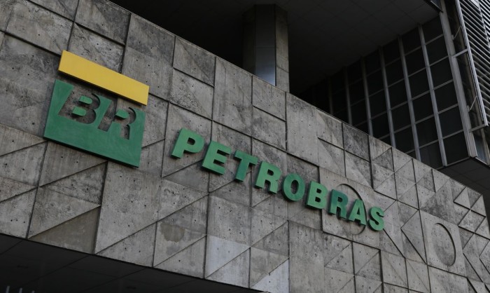 Petrobras Oferece 150 Vagas em Programa de Estágio 2026 com Cotas Inclusivas Petrobras Oferece 150 Vagas em Programa de Estágio 2026 com Cotas Inclusivas