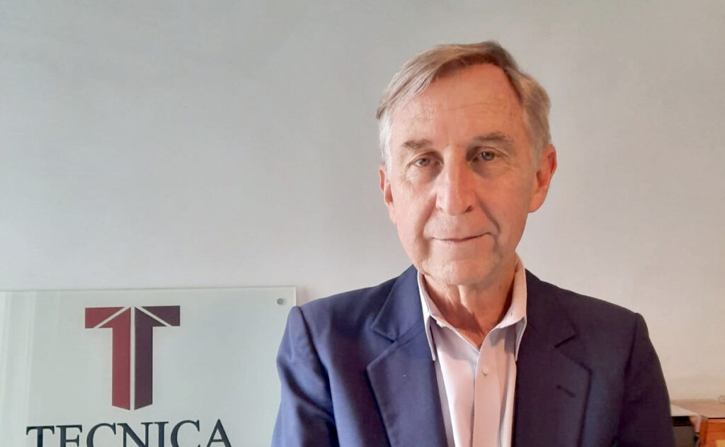 Petrobras (PETR4): Análise do 1T26, Desempenho das Ações e Perspectivas Futuras
