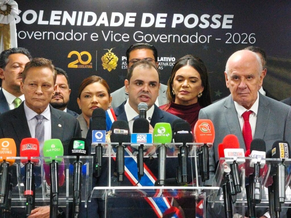 Seleção Brasileira e a Economia do Amazonas: Esperanças em Tempos de Copa Seleção Brasileira e a Economia do Amazonas: Esperanças em Tempos de Copa