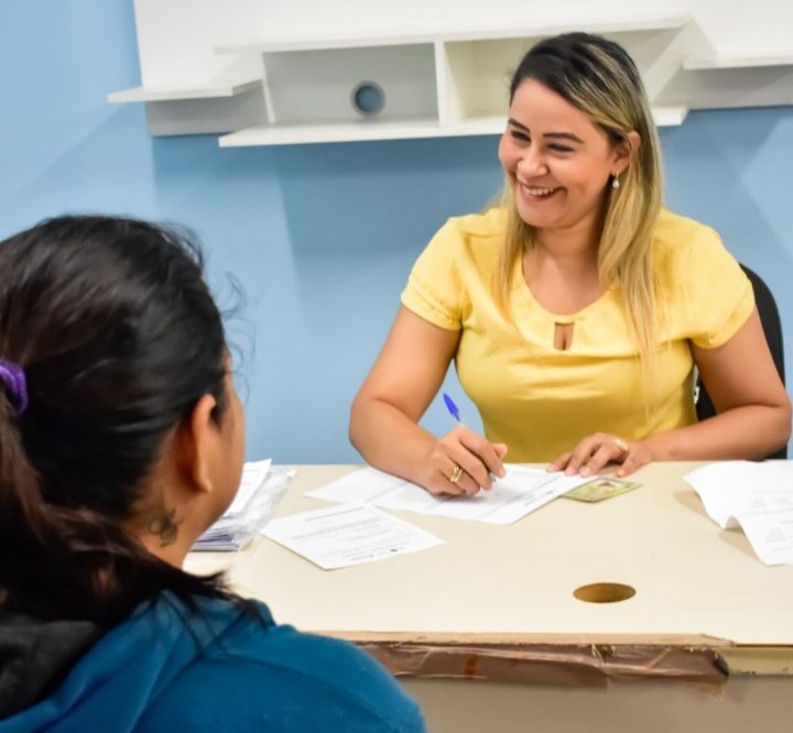 SES-AM Intensifica Atendimento a Mulheres com 314 Cirurgias Ginecológicas em Manaus SES-AM Intensifica Atendimento a Mulheres com 314 Cirurgias Ginecológicas em Manaus