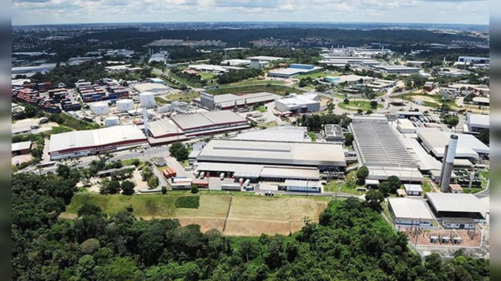 Zona Franca de Manaus: A Estética do Preconceito e a Ignorância Digital