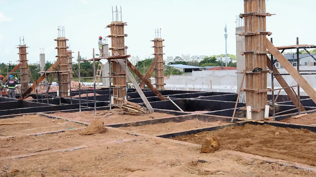 Prefeitura de Manaus avança na construção da primeira Fundação Municipal do TEA no Brasil