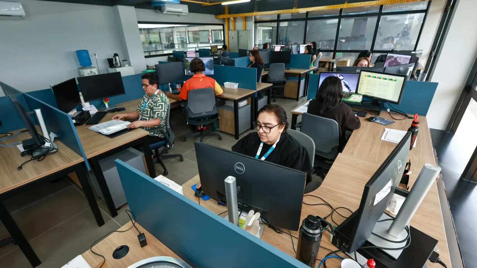 Prefeitura de Manaus regulariza mais de 405 mil m² com Habite-se até julho Prefeitura de Manaus regulariza mais de 405 mil m² com Habite-se até julho