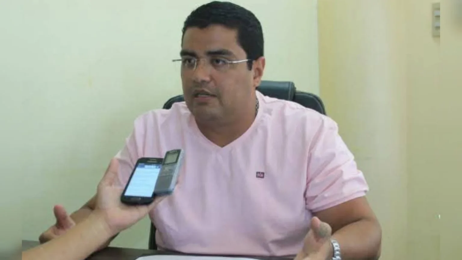 Carbrás de Parintins lidera lista de candidatos com contas irregulares no TCU
