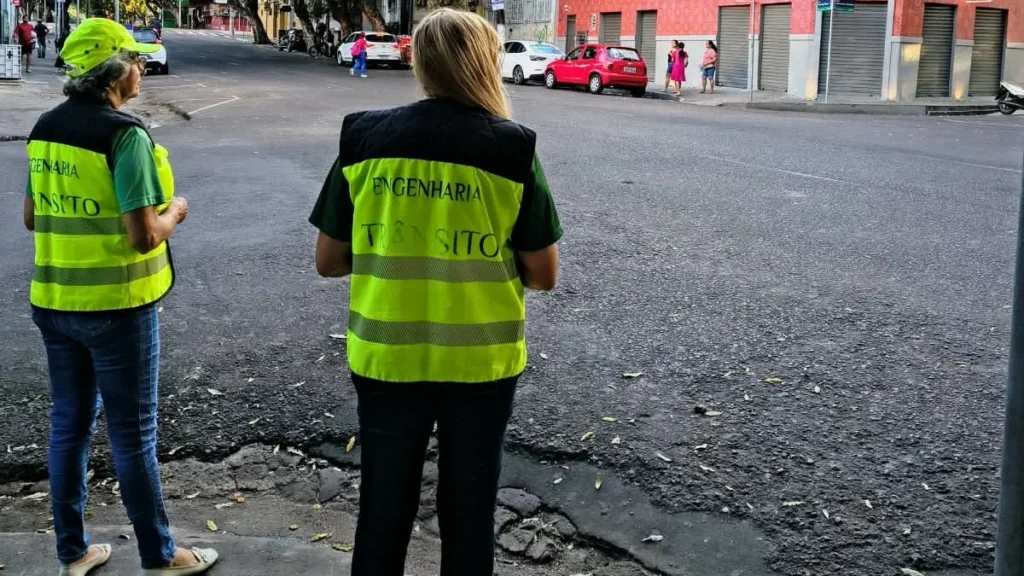 Pesquisa do Procon Manaus revela queda de 2,44% no preço da botija de 13 quilos Pesquisa do Procon Manaus revela queda de 2,44% no preço da botija de 13 quilos