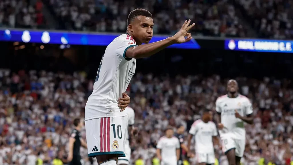 Real Madrid x Málaga: Guia Completo do Confronto Pela La Liga Real Madrid x Málaga: Guia Completo do Confronto Pela La Liga