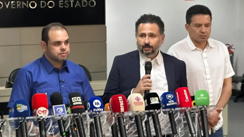 Marco Aurélio Choy assume vaga de desembargador no Tribunal de Justiça do Amazonas Marco Aurélio Choy assume vaga de desembargador no Tribunal de Justiça do Amazonas