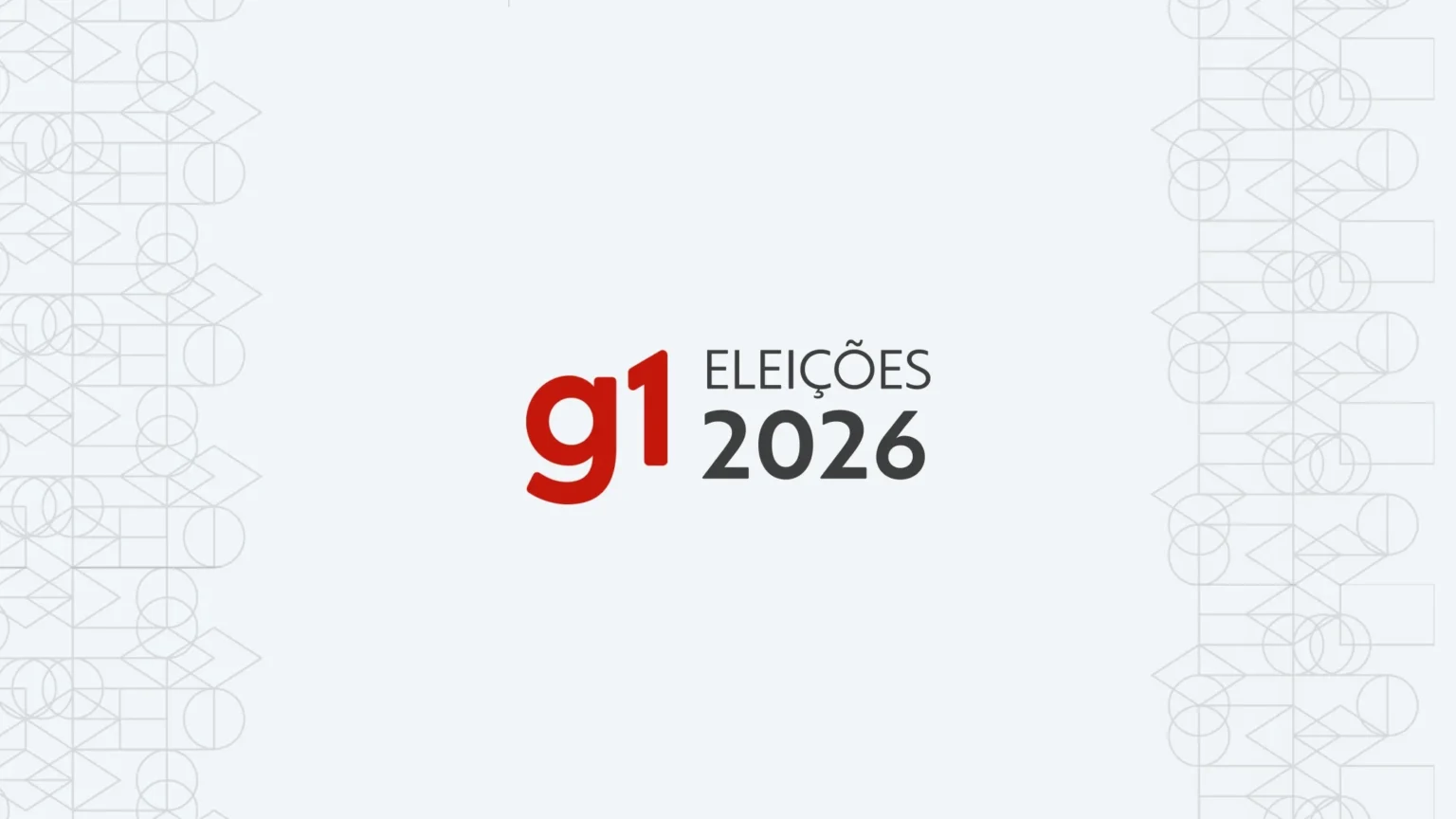 Eleição no Norte: Análise dos números da Quaest para os governos estaduais Eleição no Norte: Análise dos números da Quaest para os governos estaduais