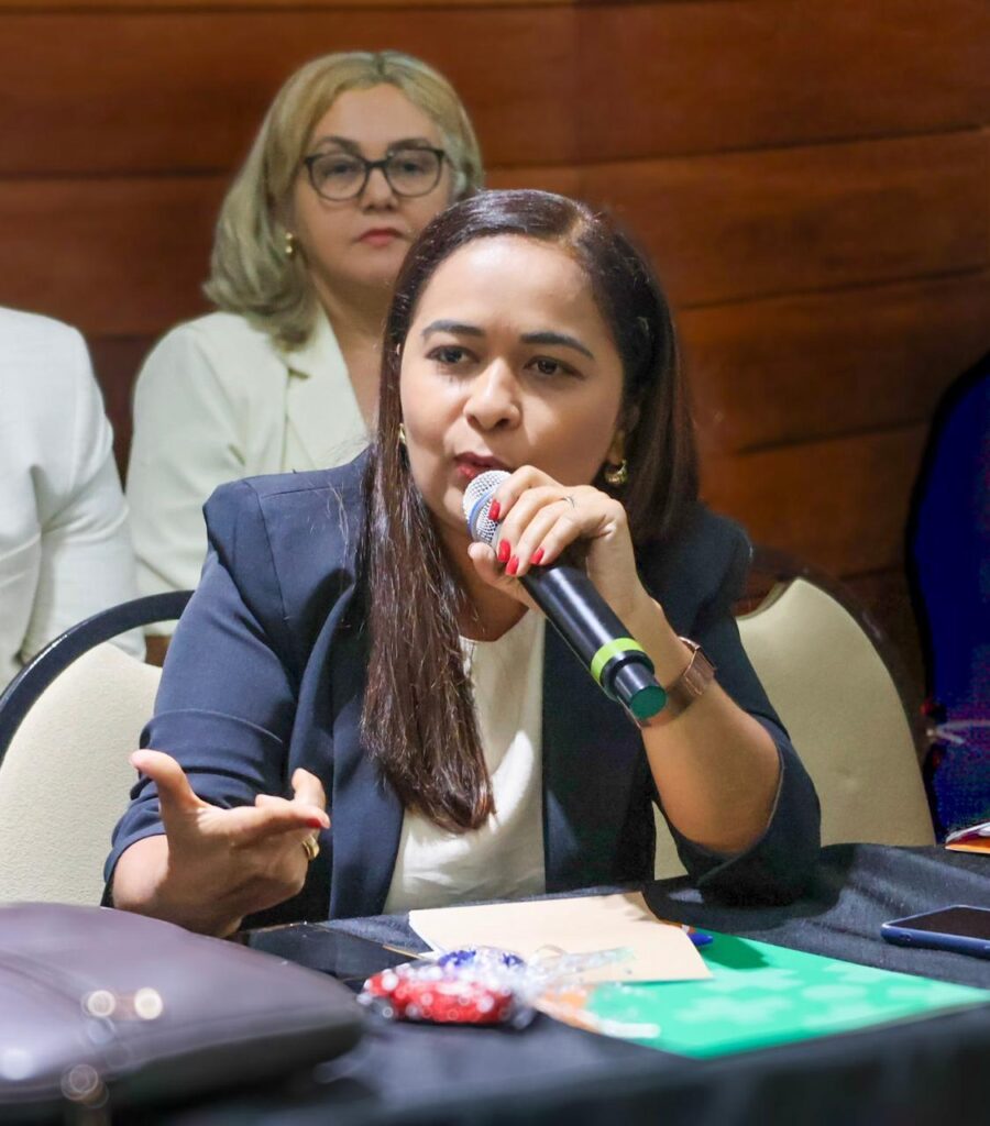 Belém Recebe o Maior Congresso de Saúde Pública da Região em Abril Belém Recebe o Maior Congresso de Saúde Pública da Região em Abril