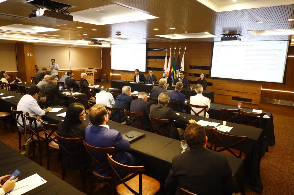 Comissão da Câmara Debate Energia e Mineração: Desafios e Oportunidades para o Pará Comissão da Câmara Debate Energia e Mineração: Desafios e Oportunidades para o Pará