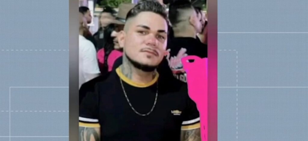 Confronto Policial no Pará: Suspeito de Tráfico de Armas e Drogas Morre em Ação