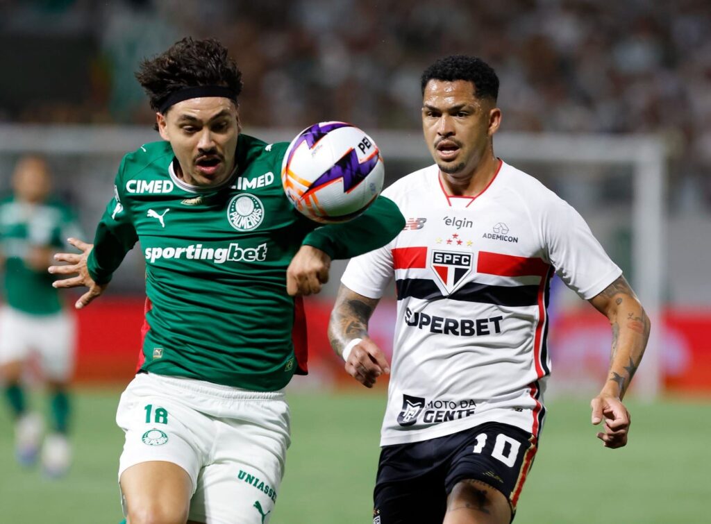 Desafio em Abril: 9 Jogos em 30 Dias para Clubes da Série A Desafio em Abril: 9 Jogos em 30 Dias para Clubes da Série A