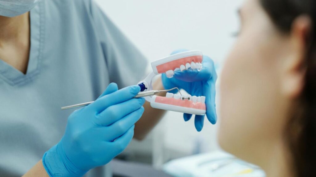 Estácio Belém Oferece Atendimento Odontológico Gratuito à Comunidade Estácio Belém Oferece Atendimento Odontológico Gratuito à Comunidade