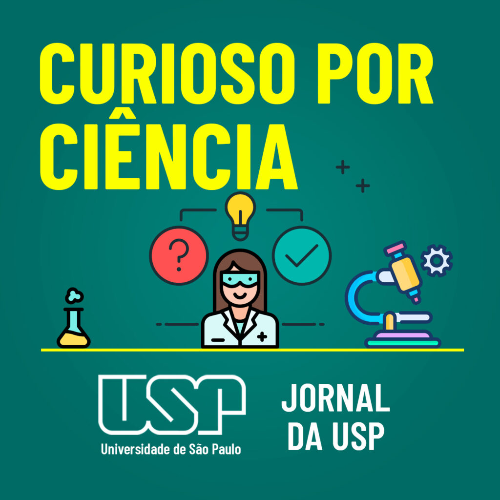 Estudo Inova ao Avaliar Canabidiol no Tratamento da Esquizofrenia