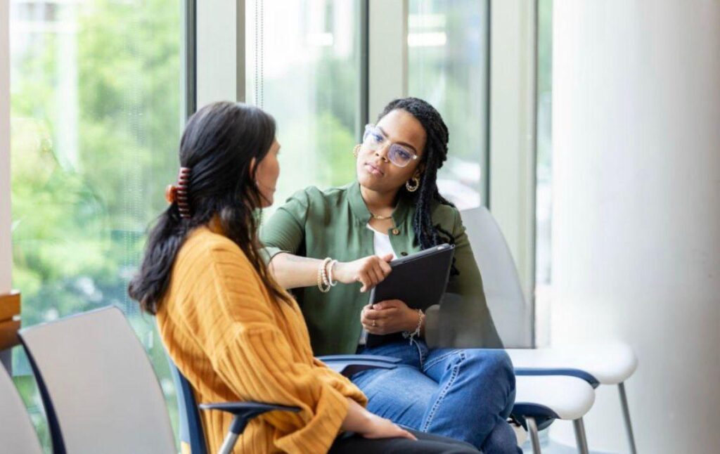 Faculdade em Belém Oferece Atendimento Psicológico Gratuito: Veja Como Participar