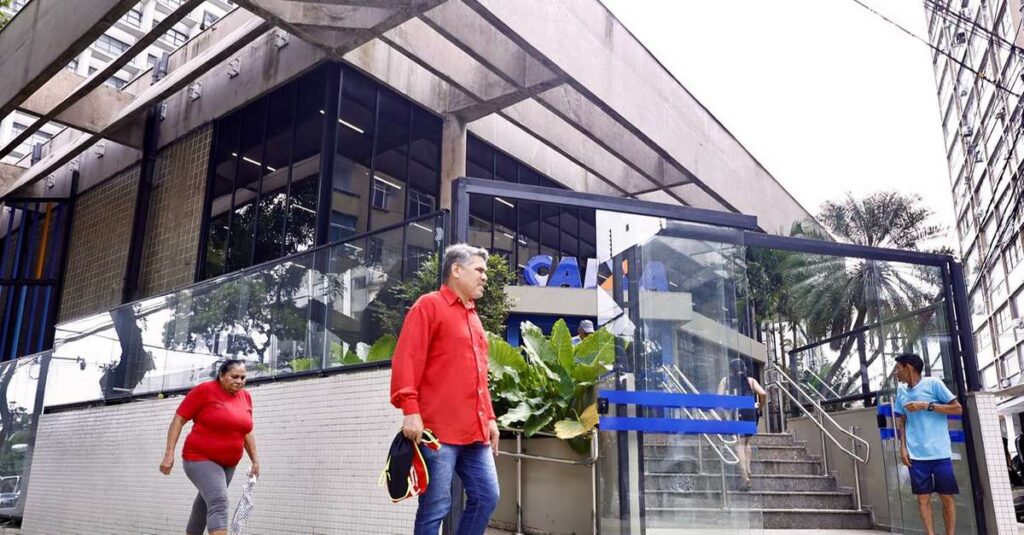 Fechamento de Agências Bancárias no Pará: A Queda de Acesso aos Serviços Financeiros