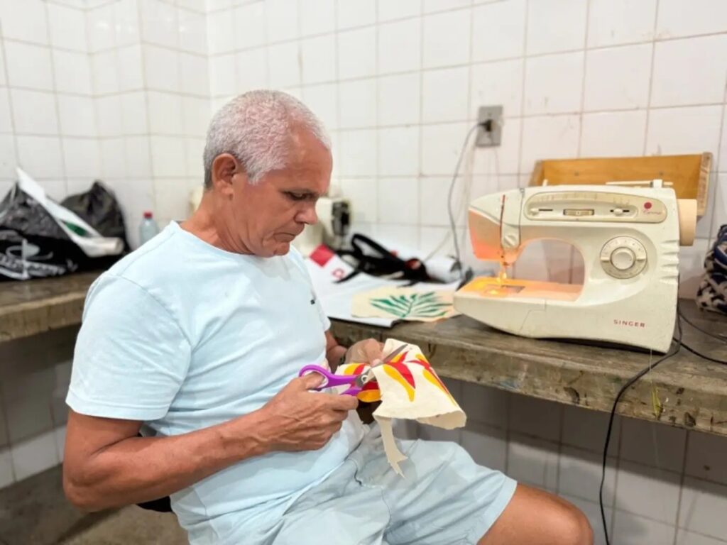 Fundação Cultural do Pará: Inscrições Abertas para 468 Vagas em Oficinas Gratuitas
