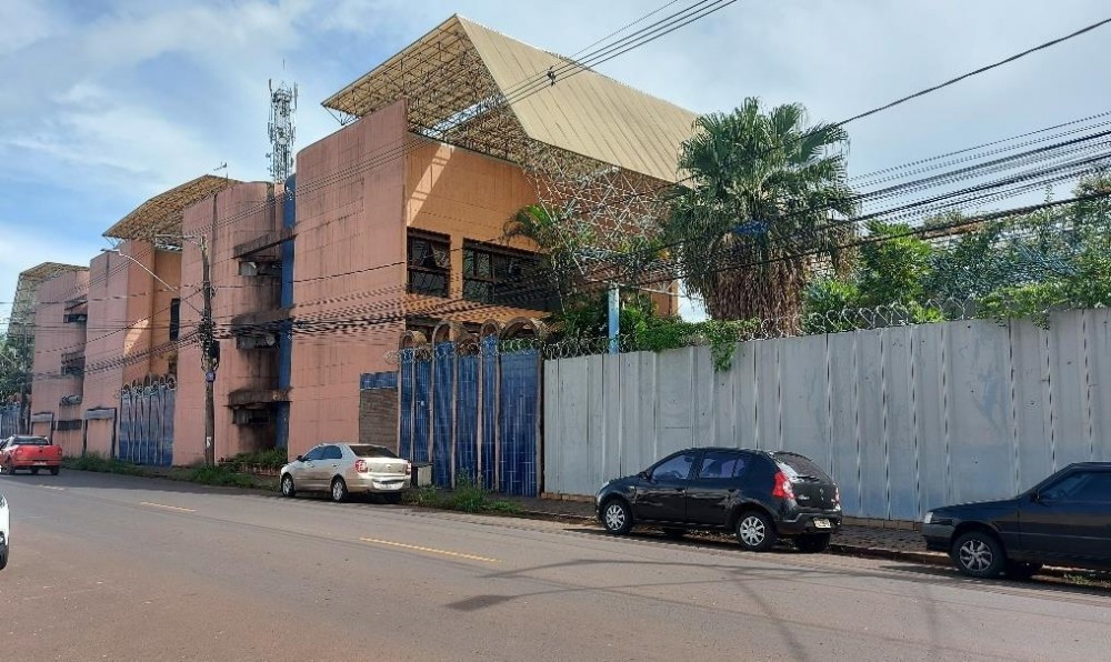 Governo de Minas Gerais Anuncia Leilão de 32 Imóveis Estaduais Governo de Minas Gerais Anuncia Leilão de 32 Imóveis Estaduais