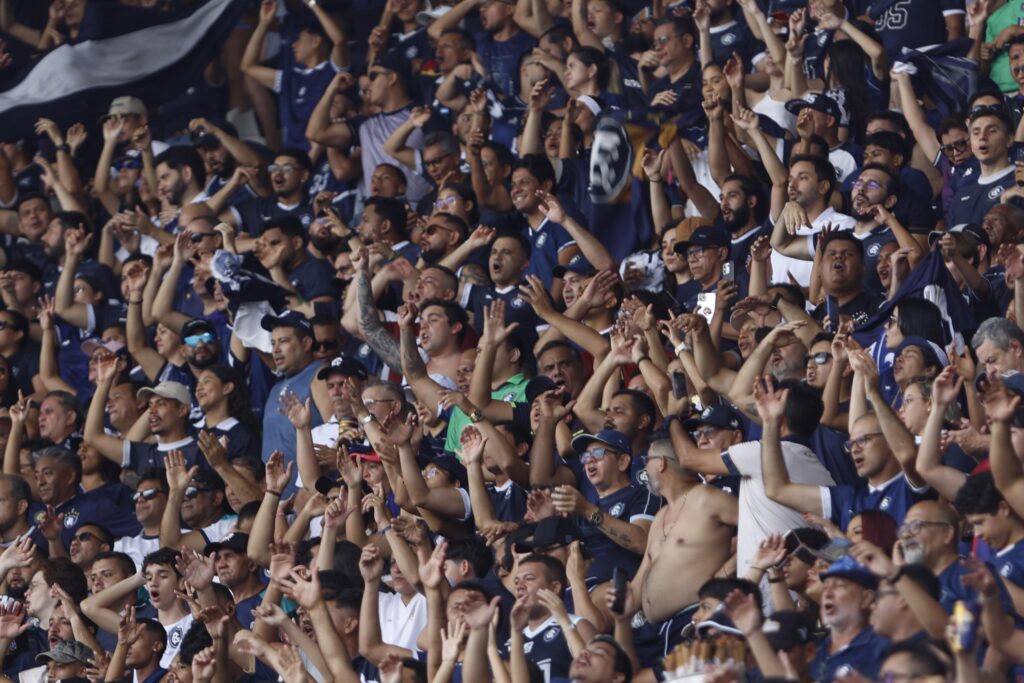 Ingressos à Venda: Remo Enfrenta Monte Roraima na Copa Norte