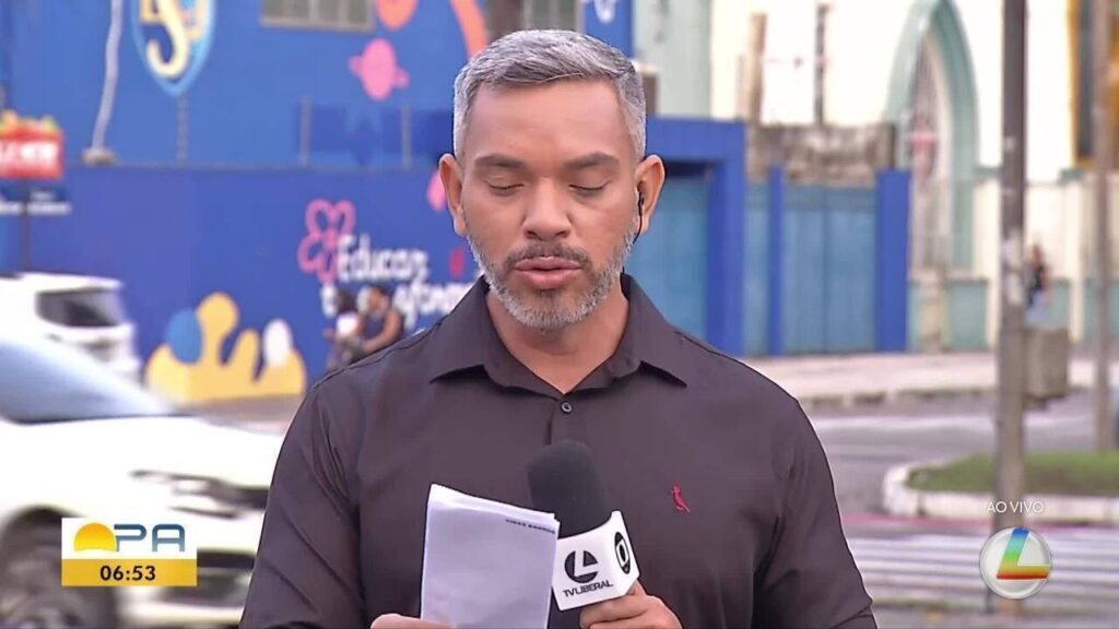 Inscrições Abertas em Belém para Programa de Educação de Jovens e Adultos Inscrições Abertas em Belém para Programa de Educação de Jovens e Adultos