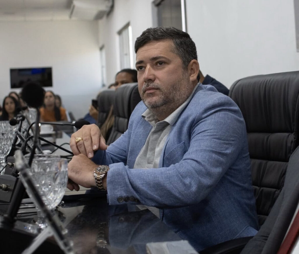 Investimento de R$ 9 milhões em Saúde em Jaboatão: Ação Conjunta de Getúlio Belém e Prefeitura Investimento de R$ 9 milhões em Saúde em Jaboatão: Ação Conjunta de Getúlio Belém e Prefeitura