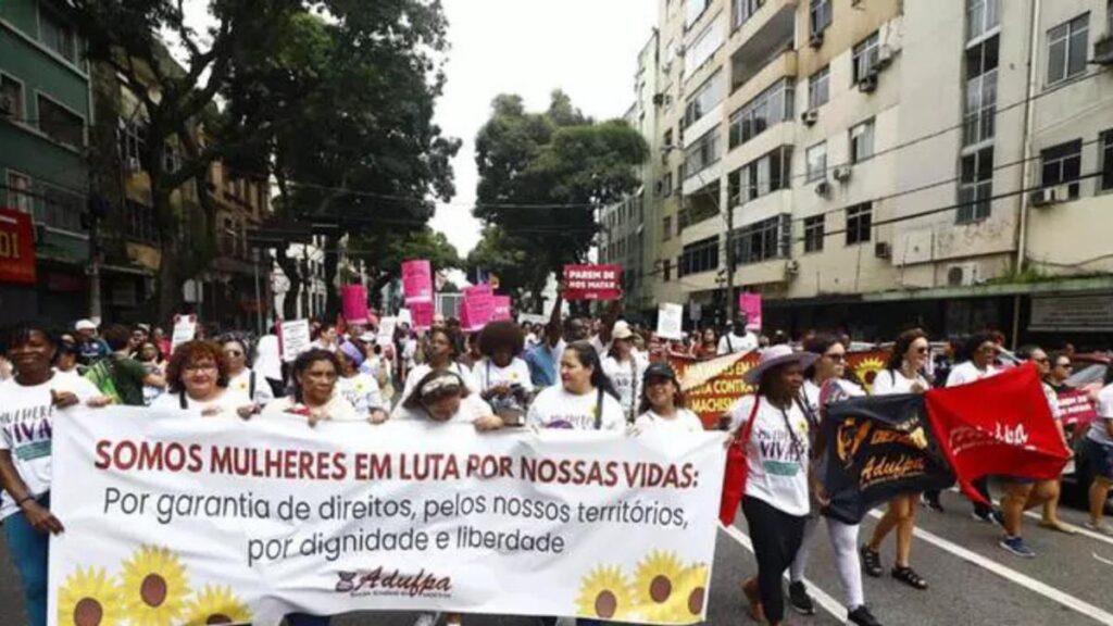 Imagem do artigo