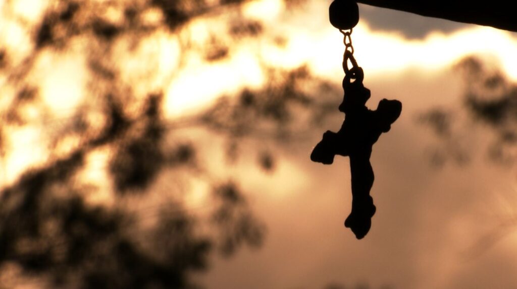 Semana Santa 2026: Horários de Funcionamento em Belém