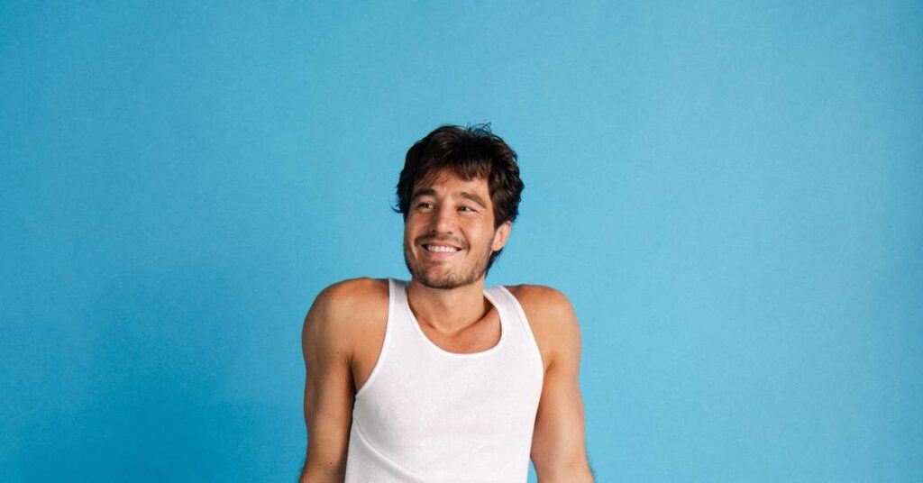 Tiago Iorc Leva a Turnê ‘Troco Likes – 10 Anos’ a Belém Tiago Iorc Leva a Turnê ‘Troco Likes – 10 Anos’ a Belém