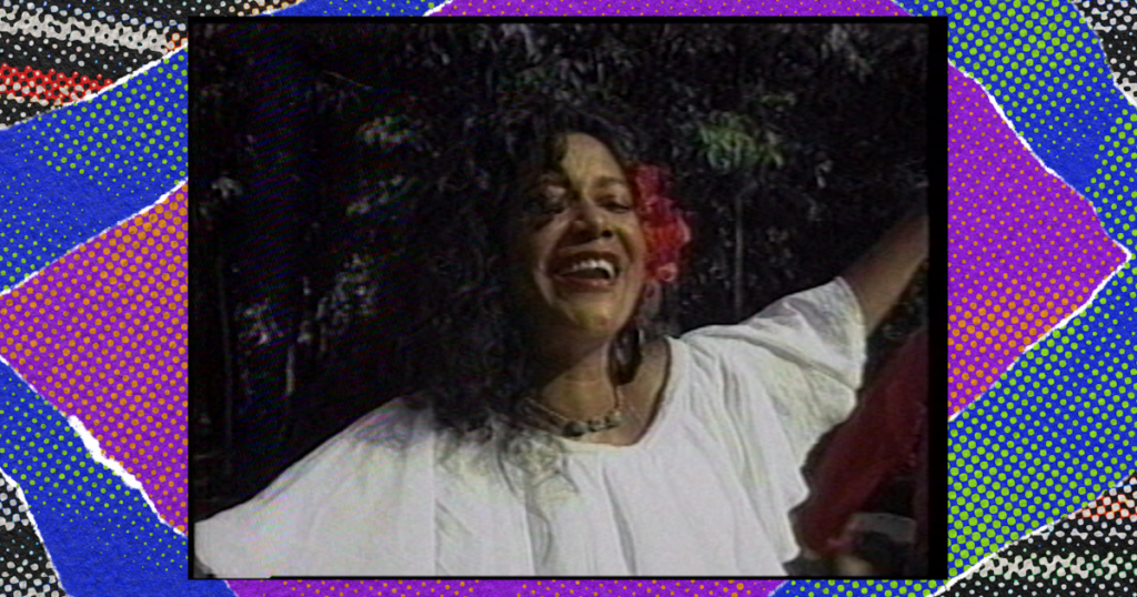 Ver-o-Clipe: Nova Temporada Comemora 39 Anos da TV Cultura do Pará Ver-o-Clipe: Nova Temporada Comemora 39 Anos da TV Cultura do Pará