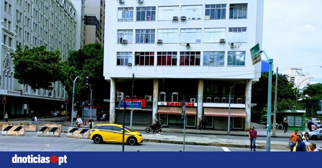 Aprovação do Projeto de Lula: Redução da Jornada de Trabalho no Brasil