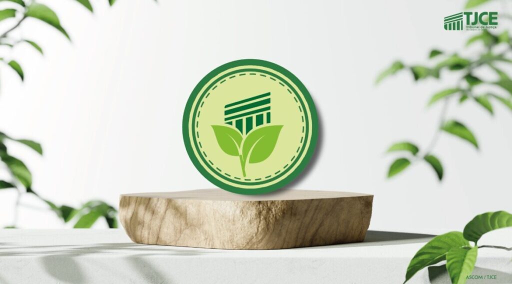 Audiência Pública sobre Meio Ambiente no Ceará: Participe e Contribua para a Preservação Audiência Pública sobre Meio Ambiente no Ceará: Participe e Contribua para a Preservação