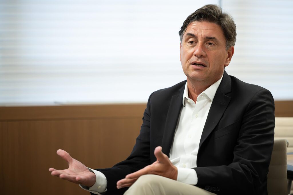 Belém: Rumo a um Polo Industrial Sustentável Através da Inovação e Startups Belém: Rumo a um Polo Industrial Sustentável Através da Inovação e Startups