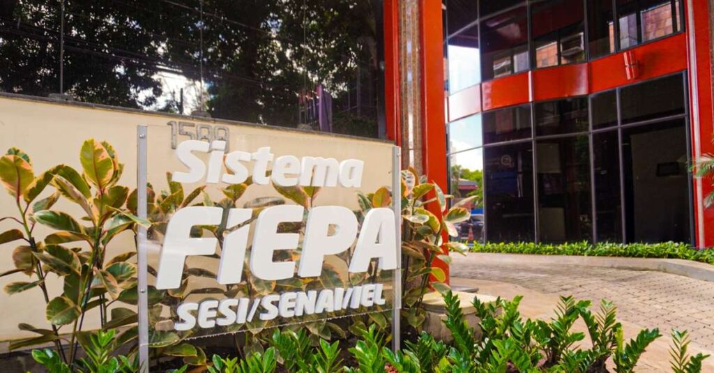 Biodiesel e Desenvolvimento Industrial: Encontro em Belém Aborda Futuro Energético do Brasil