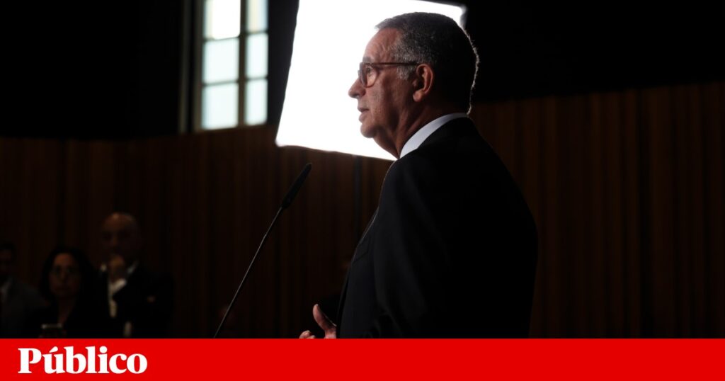 Casa Civil e Conselheiros de Estado: O Que Falta Definir em Belém? Casa Civil e Conselheiros de Estado: O Que Falta Definir em Belém?