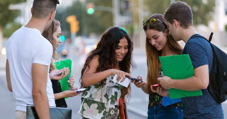 CIEE oferece 73 vagas de estágio no Pará; descubra as oportunidades CIEE oferece 73 vagas de estágio no Pará; descubra as oportunidades