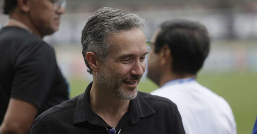 Copa do Brasil: Impacto Financeiro Vital para o Paysandu Copa do Brasil: Impacto Financeiro Vital para o Paysandu