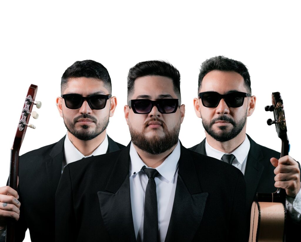 Descubra a Agenda Cultural de Belém: Shows e Festivais Imperdíveis de 30 de Abril a 3 de Maio