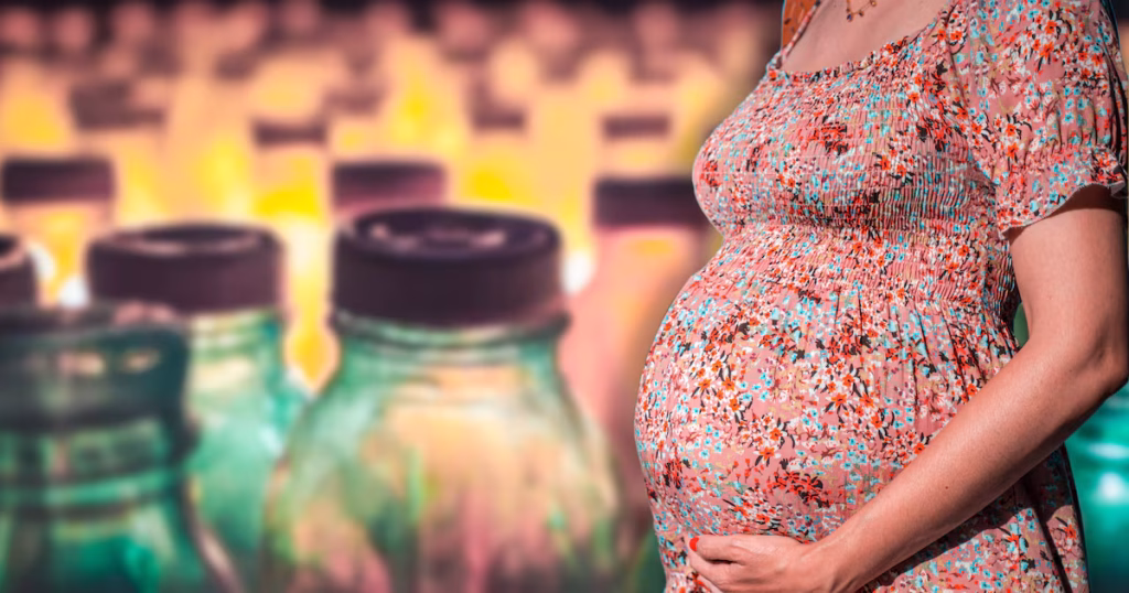Desintoxicação do Corpo: É Possível Eliminar Plásticos? A Ciência Responde Desintoxicação do Corpo: É Possível Eliminar Plásticos? A Ciência Responde