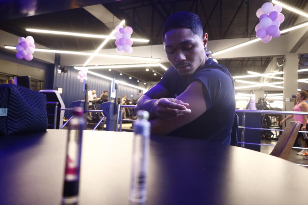 Diabetes em Jovens no Pará: Sinais de Alerta e Prevenção Essencial Diabetes em Jovens no Pará: Sinais de Alerta e Prevenção Essencial