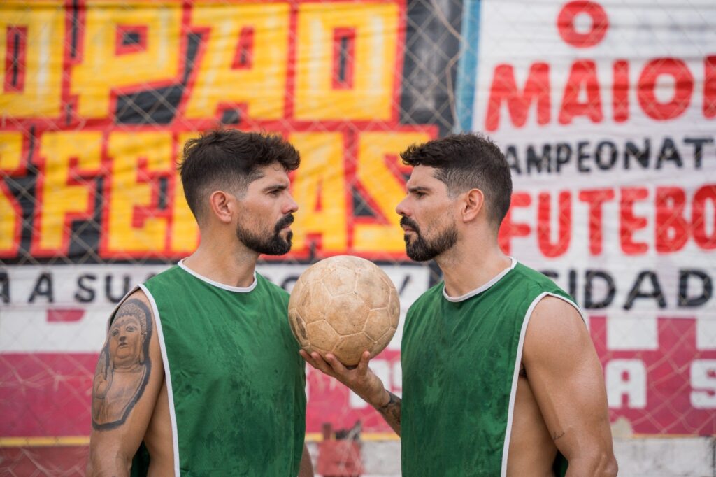 Do Ver-o-Peso ao Re-Pa: ‘Teste para Cardíaco’ Leva a Cultura Paraense à Tela da Globo Do Ver-o-Peso ao Re-Pa: 'Teste para Cardíaco' Leva a Cultura Paraense à Tela da Globo