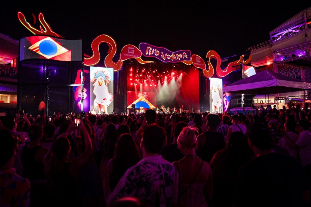 Festival Psica 2026: Atrações Imperdíveis e Datas Confirmadas para o Maior Evento do Norte Festival Psica 2026: Atrações Imperdíveis e Datas Confirmadas para o Maior Evento do Norte