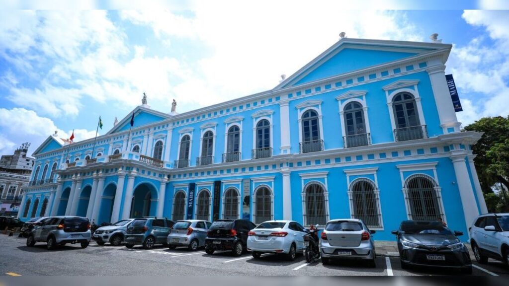 Justiça do Pará Confirma Validade de Novas Leis Municipais em Belém