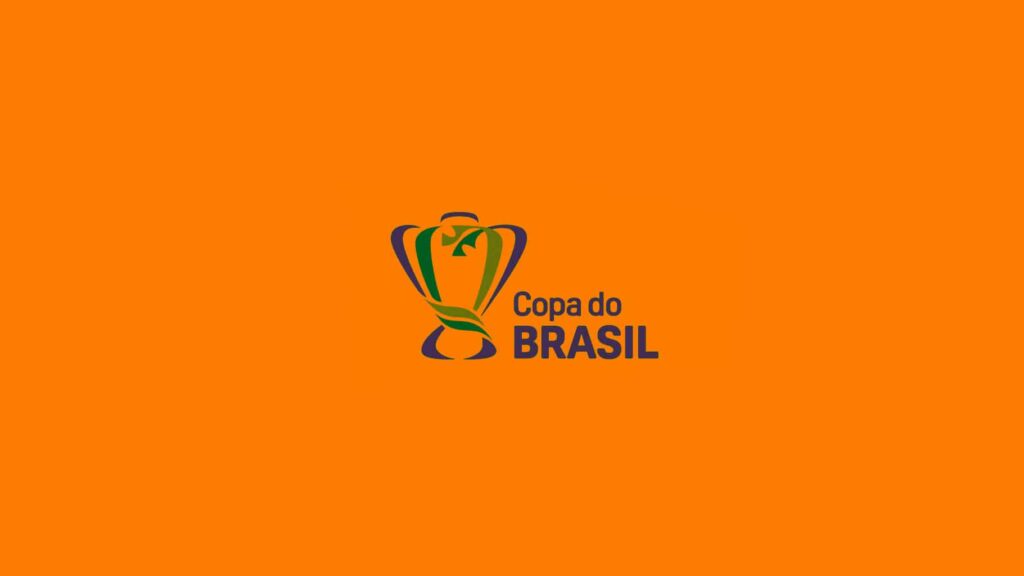 Paysandu x Vasco: Análise Completa da Copa do Brasil 2026 Paysandu x Vasco: Análise Completa da Copa do Brasil 2026