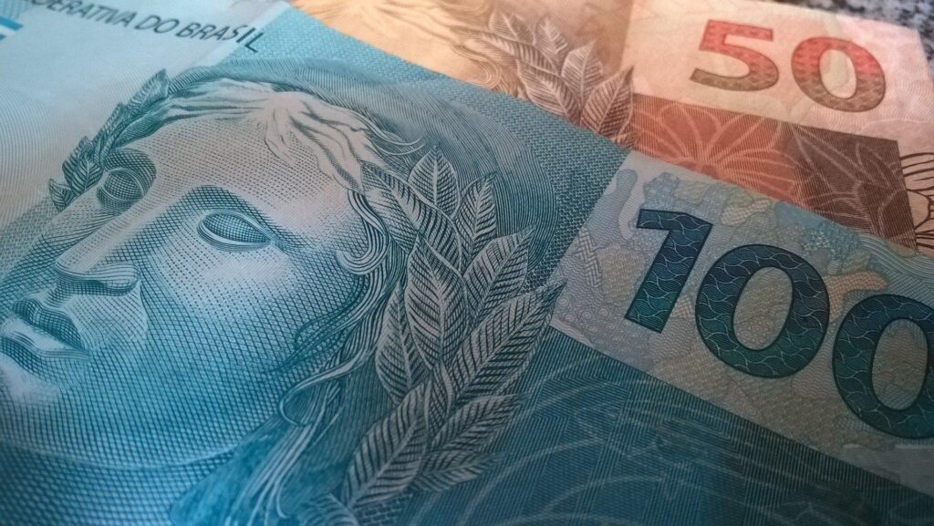 Recorde Histórico: Vendas do Tesouro Direto Alcançam R$ 14,79 Bilhões em Março