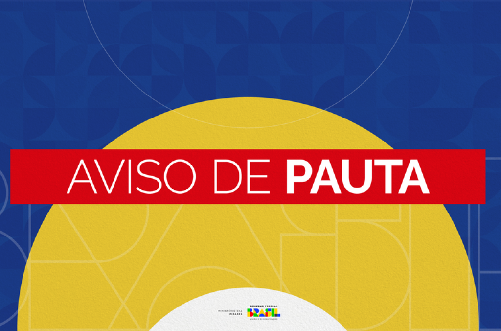 Residencial Viver Mosqueiro: 441 casas do Minha Casa, Minha Vida serão entregues em Belém Residencial Viver Mosqueiro: 441 casas do Minha Casa, Minha Vida serão entregues em Belém